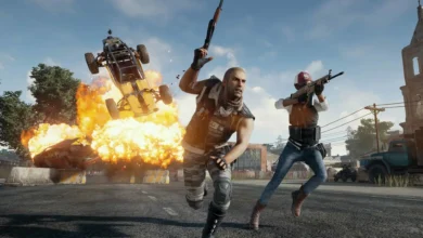 ما هي أفضل طريقة شحن شدات ببجي UC PUBG فوري وآمن؟