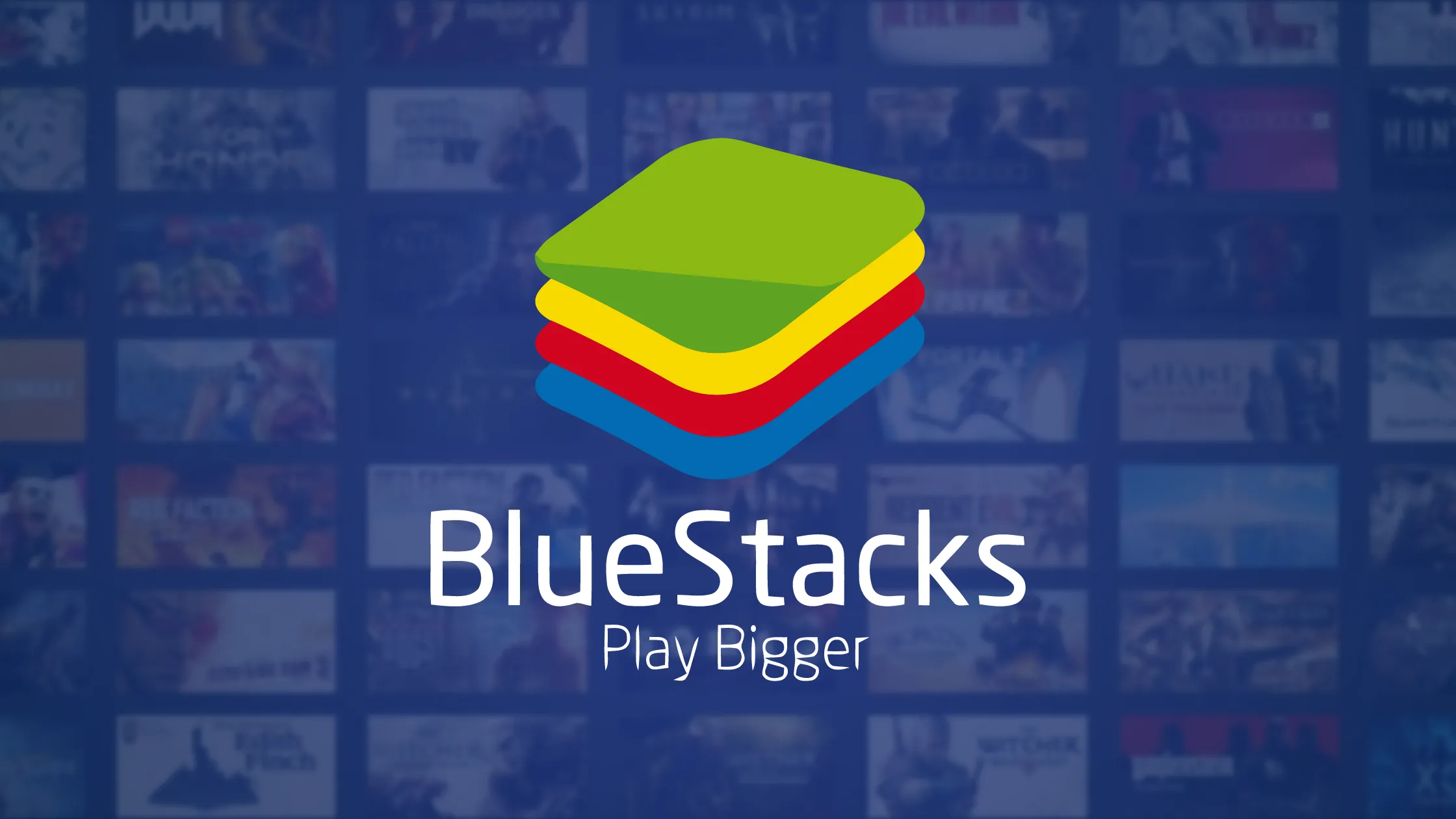 BlueStacks: كل ما تحتاج معرفته عن أفضل محاكي أندرويد