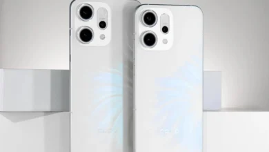مواصفات Oppo Reno 14 Pro: تفاصيل الشاشة والأداء