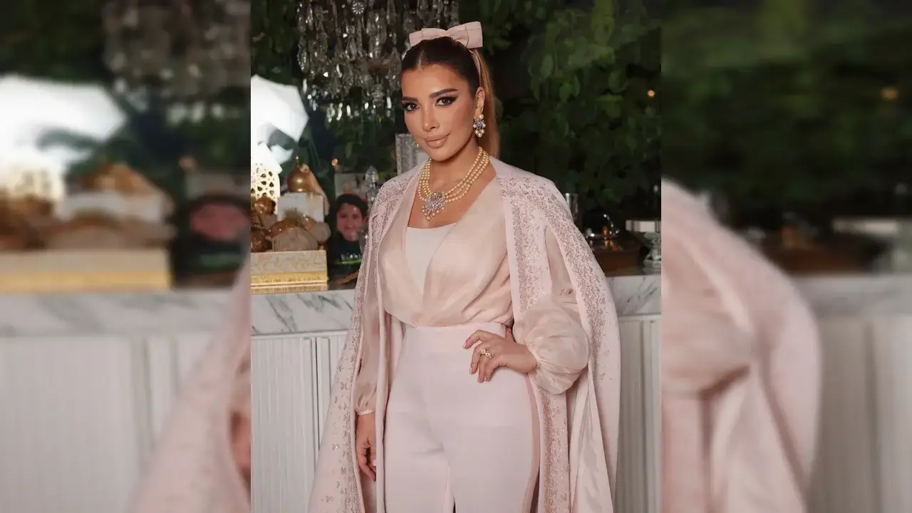 ما هي شروط العمر لدخول حفل أصالة؟