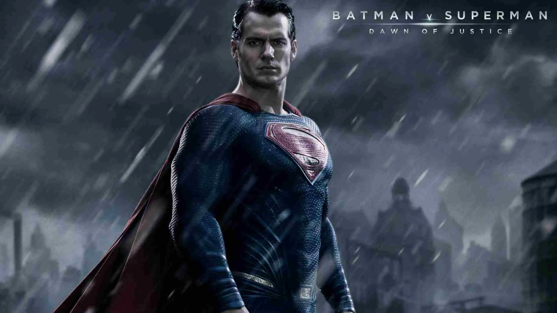 سوبر مان 2025.. كل ما نعرفه عن فيلم Superman: Legacy