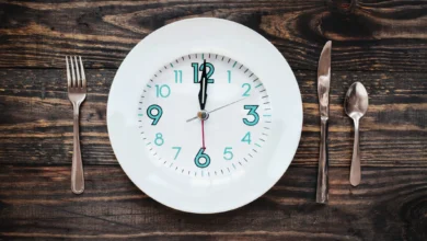 هل الصيام المتقطع مناسب لك؟ إليك الفوائد والتحذيرات