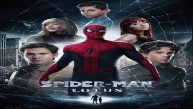 Marvel officially chooses the best Spider-Man actor