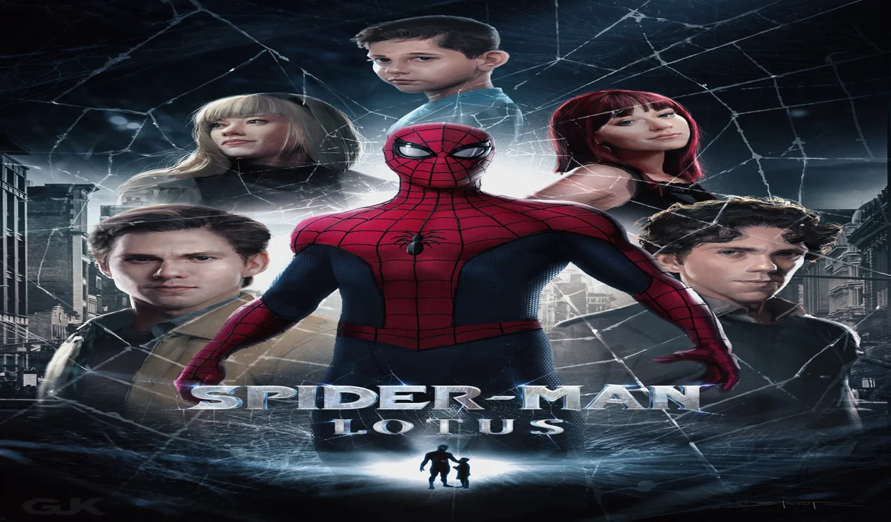 Marvel officially chooses the best Spider-Man actor