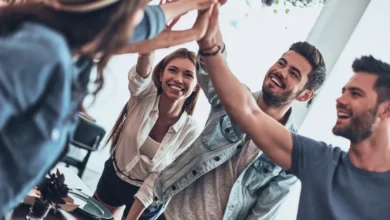 موعداليوم الوطني للصداقة؟ وأهمية الاحتفال به عالميًاؤ