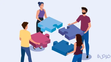 ما هي فوائد العمل الجماعي على بيئة العمل؟