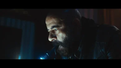 محمد سعد يعود من جديد بفيلم هلا بالخميس