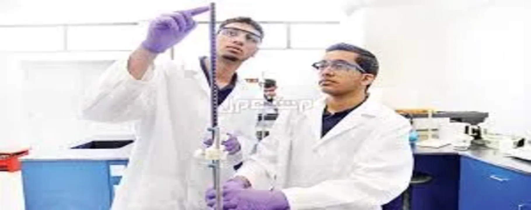 مواعيد التقديم في الجامعات السعودية 2025 حسب المناطق