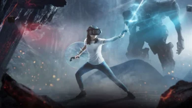 أفضل ألعاب للأطفال 2025 بدون إنترنت: تعليم وترفيه في آنٍ واحد