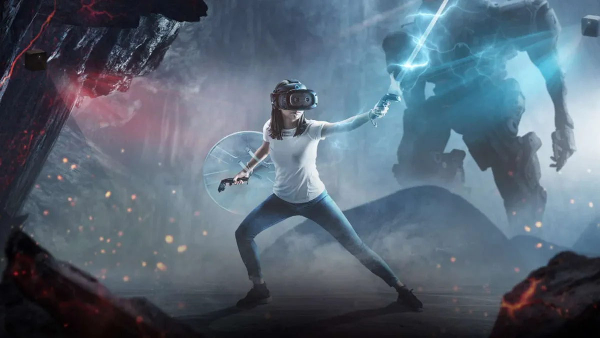 أفضل ألعاب للأطفال 2025 بدون إنترنت: تعليم وترفيه في آنٍ واحد