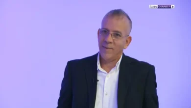 معلق مباراة آرسنال وتوتنهام