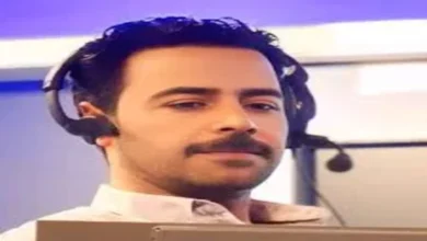 معلق مباراة زاخو ضد الشرطة