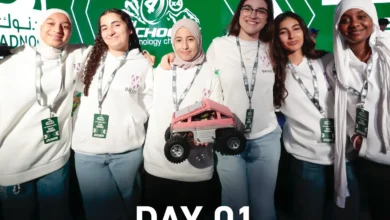 لماذا تصدر 52 فريقًا جوائ