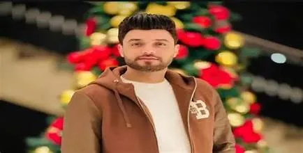وفاة أحمد عامر تشعل السوشيال ميديا.. من هو المطرب الراحل؟