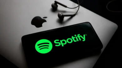 ما هو نظام "تسوق الآن وادفع لاحقاً" من سبوتي؟