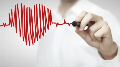 ما هو اليوم العالمي للقلب وأهميته في التوعية الصحية؟