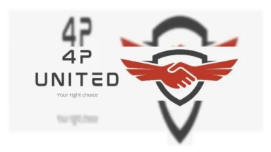 4p