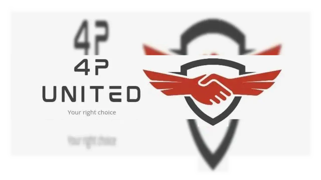 4p
