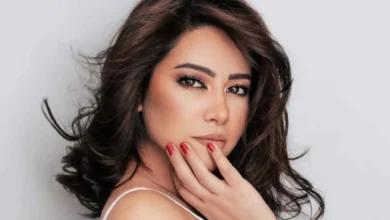 ما هو سر اختيار أمينة خليل و هاندا أرتشيل لهذا العدد الاستثنائي؟
