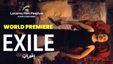 لماذا يُعد فيلم اغتراب محطة مهمة في السينما التونسية؟