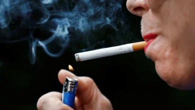 خطوة جريئة: منظمة الصحة العالمية تقترح زيادة ضرائب المنتجات الضارة