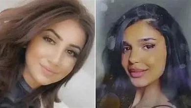 لماذا أثارت وفاة رحمة عياض هذا الجدل الواسع؟