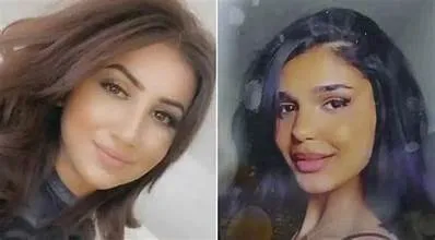 لماذا أثارت وفاة رحمة عياض هذا الجدل الواسع؟