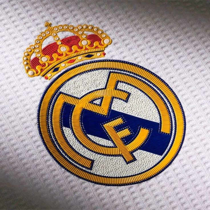 ريال مدريد يواجه أزمة قبل انطلاق الموسم الجديد