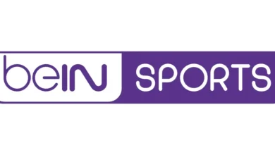 شاهد على beINSPORTS مباراة بريستون نورث إند ضد ليفربول