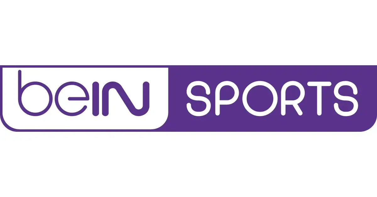 شاهد على beINSPORTS مباراة بريستون نورث إند ضد ليفربول