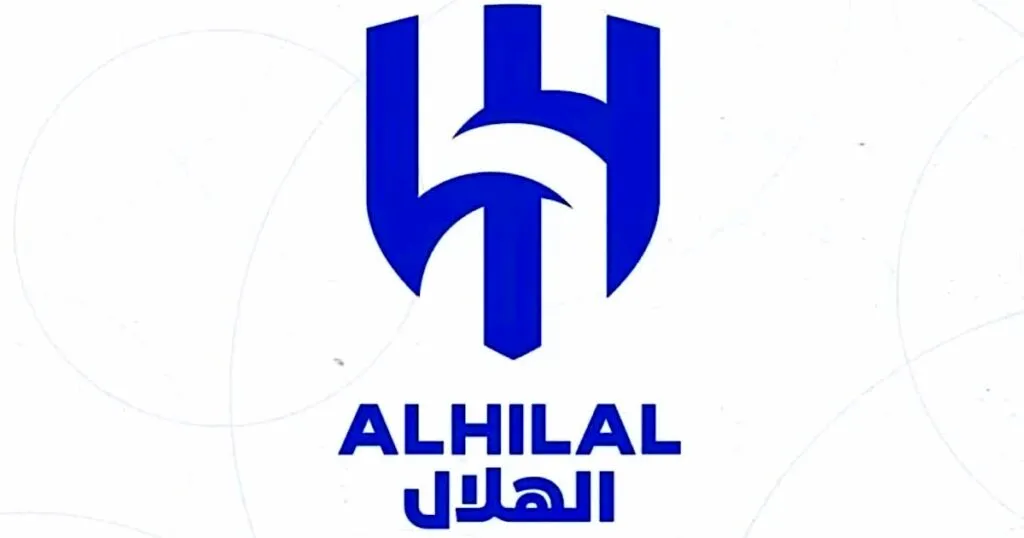 عرض الهلال السعودي لضم ألكسندر إيزاك