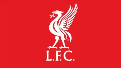 إنتقال إيكتيكي إلى ليفربول