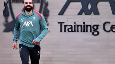 القنوات الناقلة مباراة بريستون نورث إند ضد ليفربول