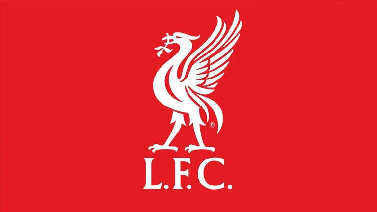 موعد مباراة ليفربول وبريستون