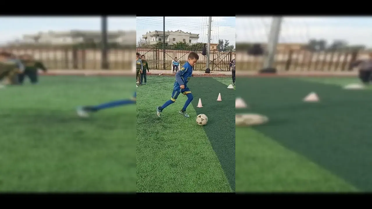 فريق وادي النيل مواليد