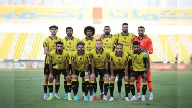 كيف يمكن لوادي دجلة مفاجأة الزمالك؟