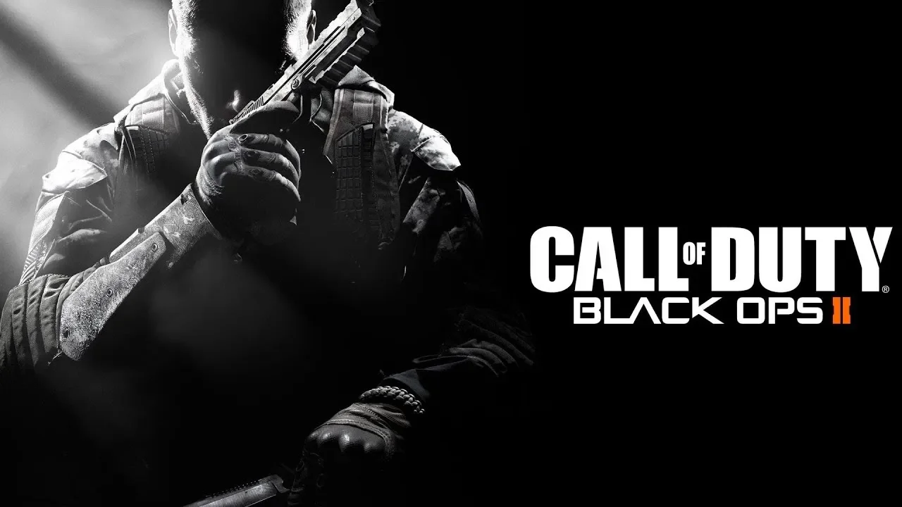 What is Tranzit in Call of Duty Black Ops 2 Zombies?
