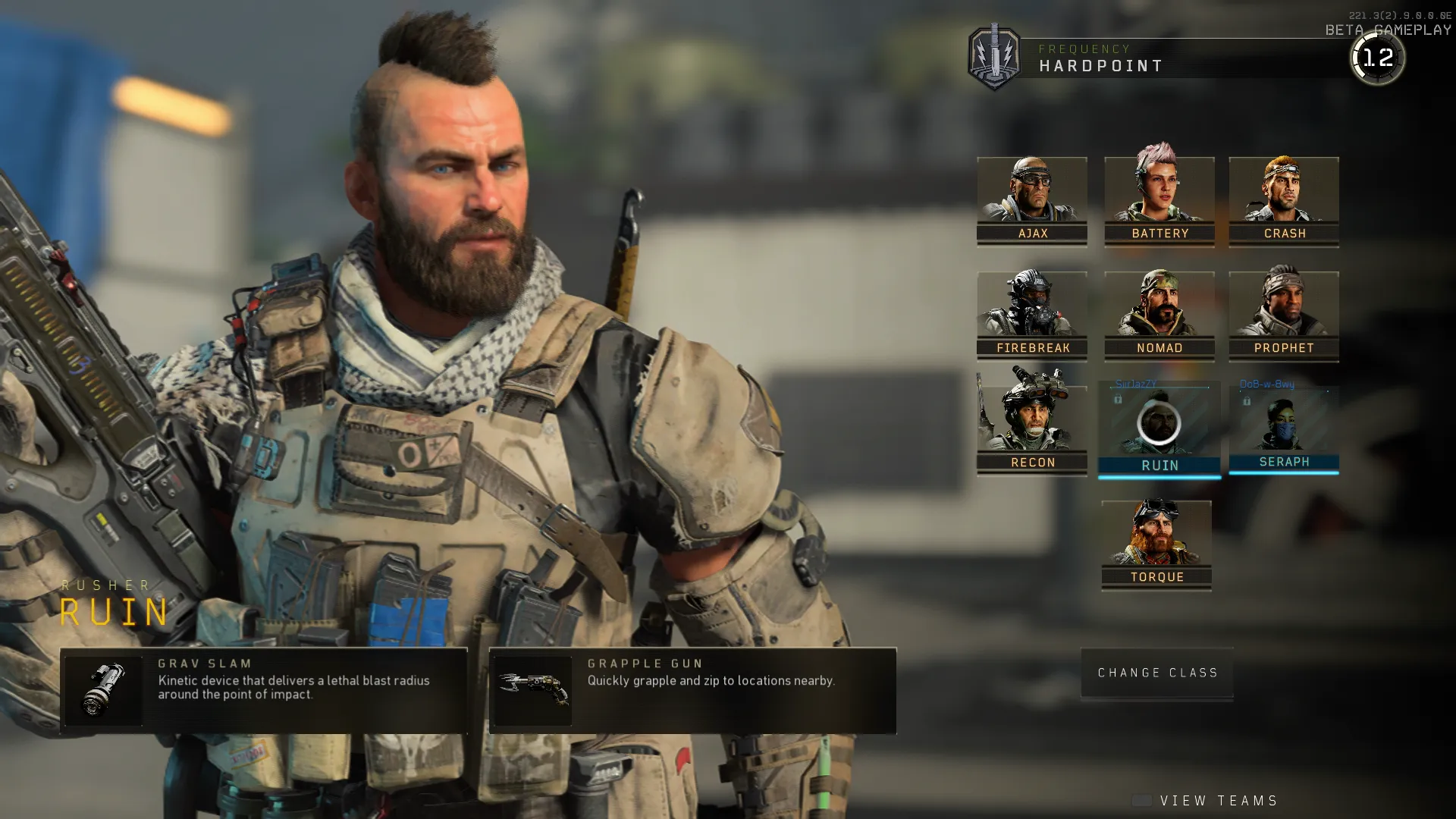 Call of Duty Black Ops 4: Everything You Need to Know