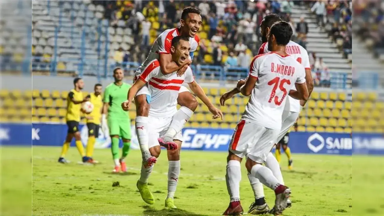 أهمية الحجز الإلكتروني لمباريات الدوري