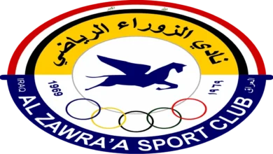جدول مباريات الزوراء العراقي