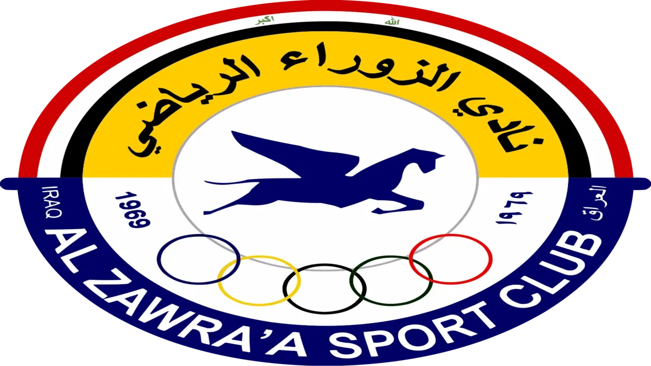 جدول مباريات الزوراء العراقي