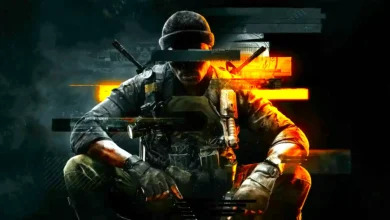 Call of Duty: Black Ops Cold War – A Cold War Masterpiece