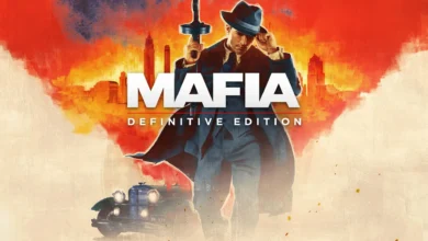 Mafia, organized crime, money laundering, corruption, crime prevention, extortion, economic crime, law enforcement, local communities, public safety
