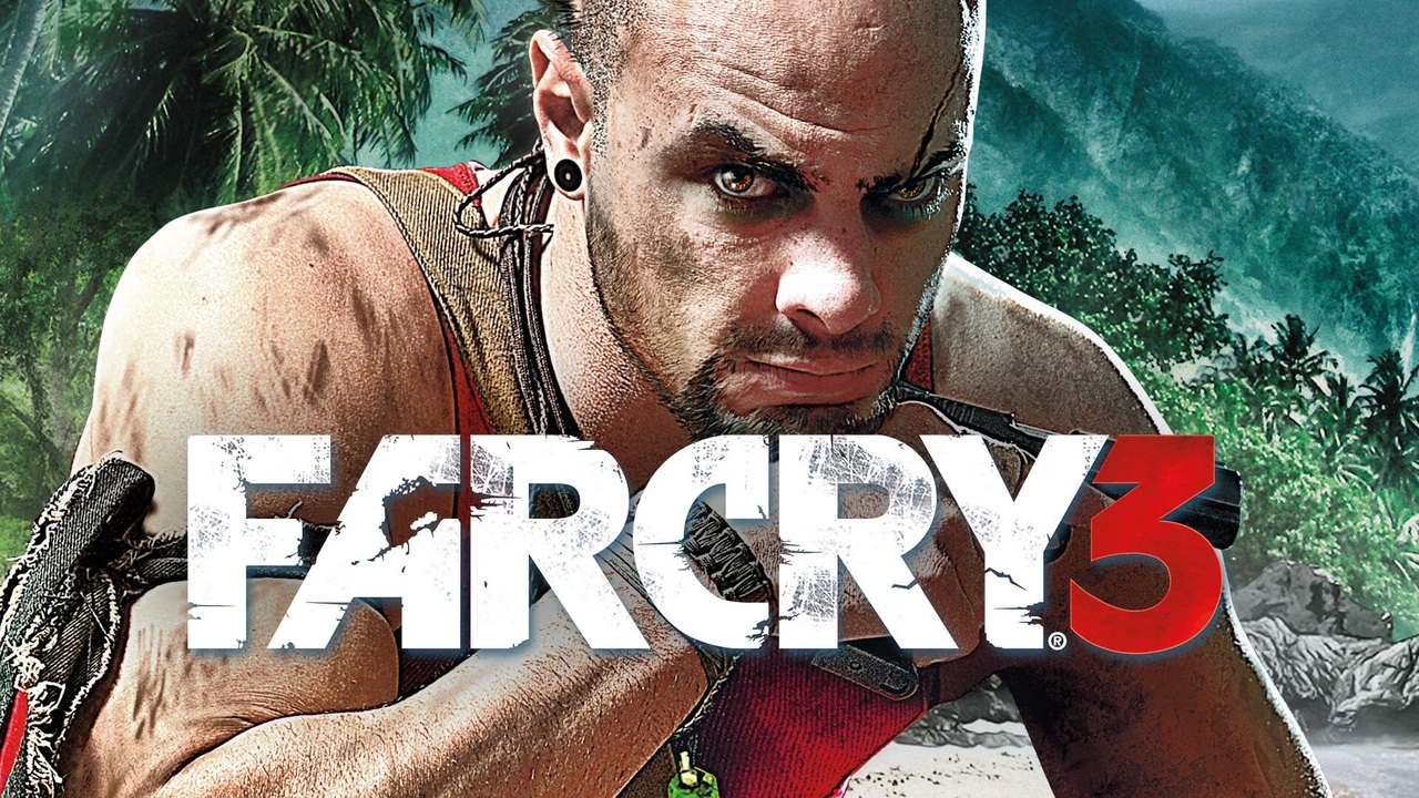 Far Cry 3: The Game That Redefined Open-World Adventures