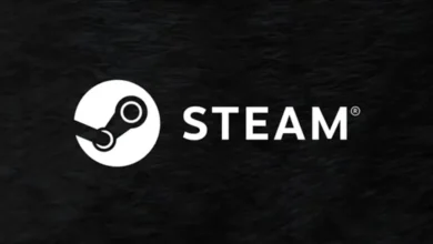 مميزات برنامج Steam التي تجعل منه الأفضل للاعبين