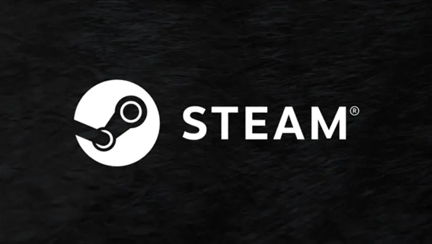 مميزات برنامج Steam التي تجعل منه الأفضل للاعبين
