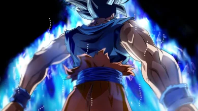 Dragon Ball: The Timeless Anime That Changed Everything