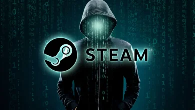 Steam Program: Everything You Need to Know About the World's