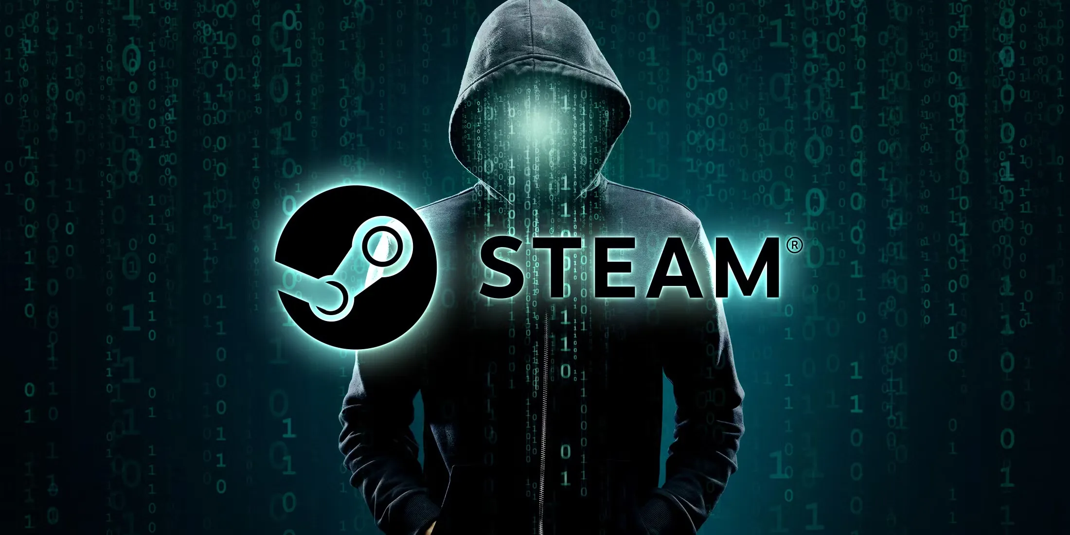Steam Program: Everything You Need to Know About the World's