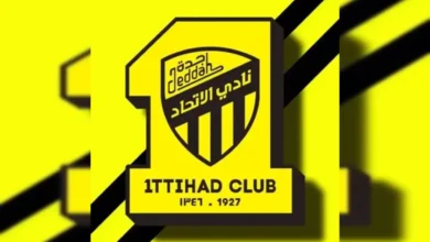 ملخص مباراة النصر والاتحاد